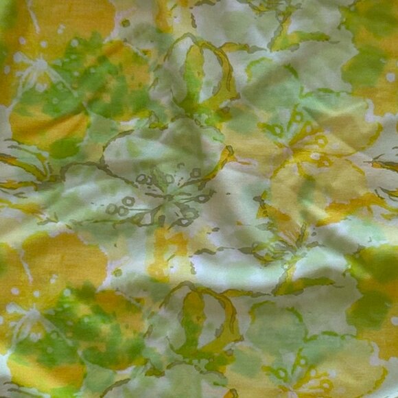 Dippin’ Daisy’s Calypso One Piece - Picture 3 of 4